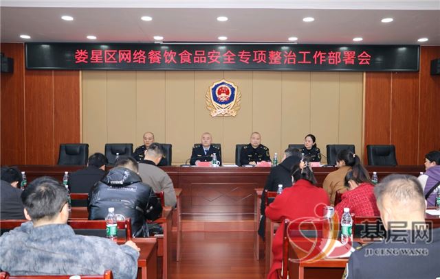 18430494816804765_75.jpg