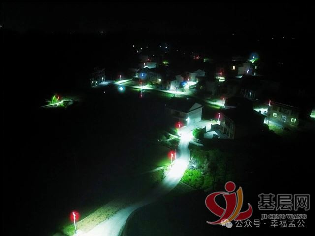 08391567606623279_75.jpg
