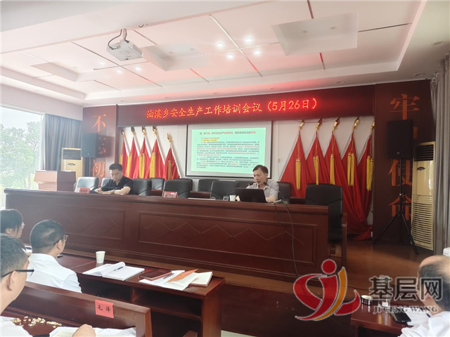 08430712516336353_75.png