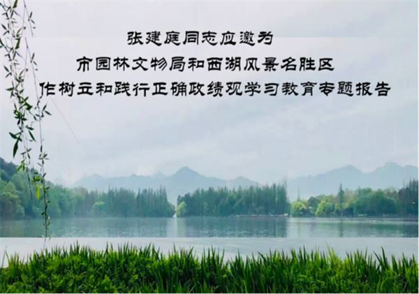 08242255567715532_7.jpg