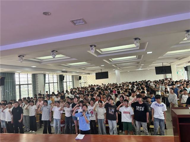 微信图片_20260612111452_5566_355.jpg